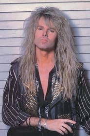 Photo de Adrian Vandenberg Himself 