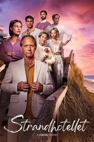 Season 4