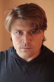 Aleksey Ilin