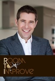 Room to Improve - Season 8 Episode 3