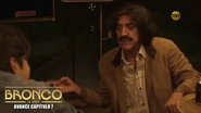 Bronco: Un Éxito Indomable 1x7