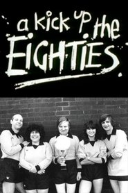 A Kick Up the Eighties 1981