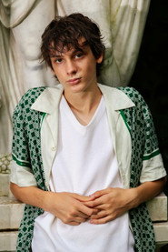 Giulio Feltri