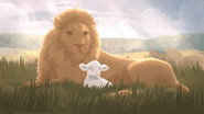 December 11-17 | Revelation 6-14