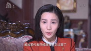 Episode 28