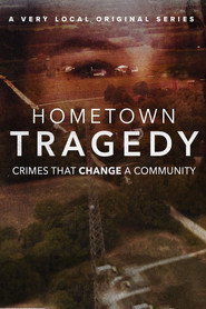 MongoDB.Entities.FuzzyString