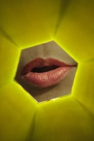 Spaghetti Blockchain (2019)