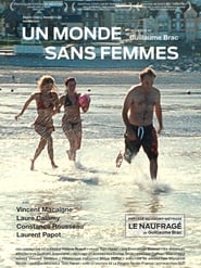 Voir Un Monde sans femmes en streaming