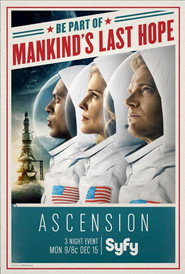 Ascension Miniseries 3