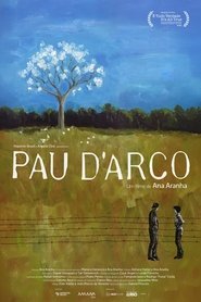 Pau D'Arco 2025 Δωρεάν απεριόριστη πρόσβαση