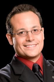 Joseph Bonsignore as Joey Styles