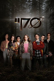 Sky Season 1 subtitle poster