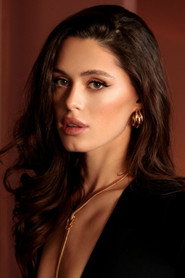 Anna Prolygina photo 3