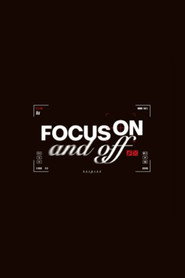 ONF [FOCUS ON AND OFF] (2024)