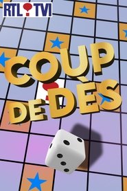 Poster Coup de dès - Season 1 Episode 1 : Episode 1 1994
