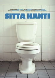 Sitta kanti (2024)
