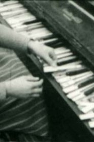 Poster Piano Film 1976