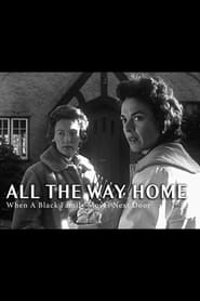 All the Way Home 1957