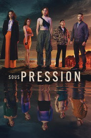 Sous pression (2024)