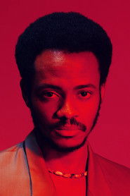 Jable Ogranya photo 3