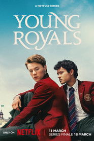 Young Royals (2021)
