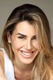 Photo de Valentina Cole, qui joue ragazza Bionda dans Volages