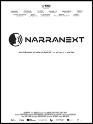 NARRANEXT (2024)