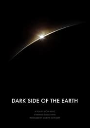 Dark Side of the Earth постер