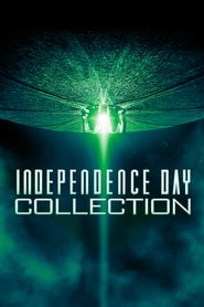 Independence Day Collection streaming