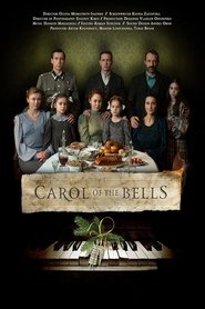 Carol of the Bells (2021)