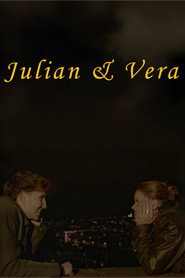 Julian und Vera