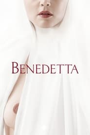 مشاهدة فيلم Benedetta 2021 مترجم