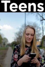 Teens s01 e01