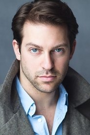 Jon Robyns as Dan Phillips