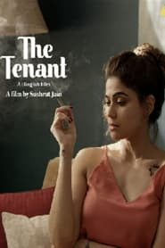 The Tenant (2023) Hindi Full Movie Download | SPRINT 480p 720p 1080p