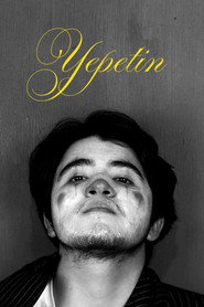 Yepetin