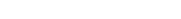 Ricky Gervais: Mortality Logo