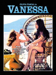 Vanessa (1977)