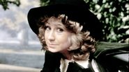 Twelfth Night