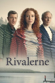 Rivalerne