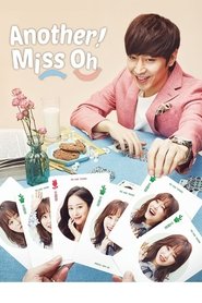 Another Miss Oh(2016)