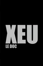 XEU Le Doc movie poster