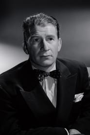 Chill Wills en streaming