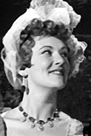 Joanna Duncan