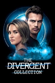 Divergent Collection streaming