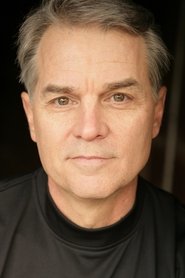 Sam Derence as Ashley's Father