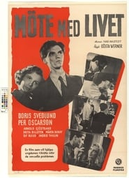 Möte med livet (1953)