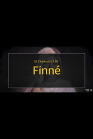 Finne