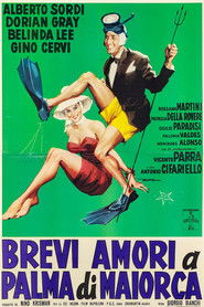 Vacations in Majorca