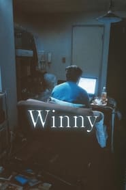 Poster Winny